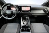 Thumbnail of 2024 Sterling Gray Metallic Chevrolet Colorado