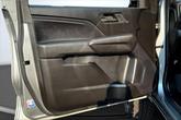 Thumbnail of 2024 Sterling Gray Metallic Chevrolet Colorado