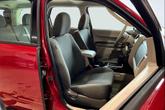 Thumbnail of 2011 Sangria Red Metallic Ford Escape