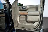 Thumbnail of 2021 Onyx Black GMC Sierra 1500