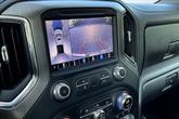 Thumbnail of 2021 Onyx Black GMC Sierra 1500