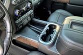 Thumbnail of 2021 Onyx Black GMC Sierra 1500