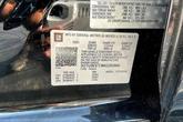 Thumbnail of 2021 Onyx Black GMC Sierra 1500