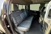 Thumbnail of 2021 Onyx Black GMC Sierra 1500