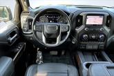 Thumbnail of 2021 Onyx Black GMC Sierra 1500