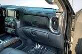 Thumbnail of 2021 Onyx Black GMC Sierra 1500