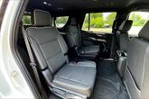 Thumbnail of 2025 Iridescent Pearl Tricoat Chevrolet Tahoe
