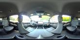 Thumbnail of 2025 Iridescent Pearl Tricoat Chevrolet Tahoe