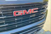Thumbnail of 2023 Onyx Black GMC Sierra 1500
