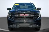 Thumbnail of 2023 Onyx Black GMC Sierra 1500