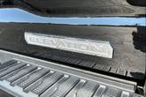 Thumbnail of 2023 Onyx Black GMC Sierra 1500