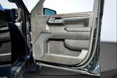 Thumbnail of 2023 Onyx Black GMC Sierra 1500