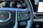 Thumbnail of 2023 Onyx Black GMC Sierra 1500