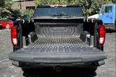 Thumbnail of 2023 Onyx Black GMC Sierra 1500