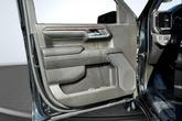 Thumbnail of 2023 Onyx Black GMC Sierra 1500