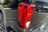 Thumbnail of 2023 Onyx Black GMC Sierra 1500
