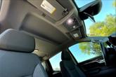 Thumbnail of 2023 Onyx Black GMC Sierra 1500