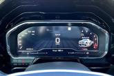 Thumbnail of 2023 Onyx Black GMC Sierra 1500