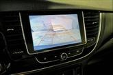 Thumbnail of 2017 Graphite Gray Metallic Buick Encore