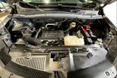Thumbnail of 2017 Graphite Gray Metallic Buick Encore