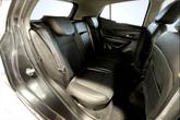 Thumbnail of 2017 Graphite Gray Metallic Buick Encore