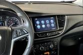 Thumbnail of 2017 Graphite Gray Metallic Buick Encore