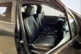 Thumbnail of 2017 Graphite Gray Metallic Buick Encore