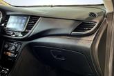 Thumbnail of 2017 Graphite Gray Metallic Buick Encore