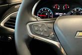Thumbnail of 2024 Radiant Red Tintcoat Chevrolet Malibu