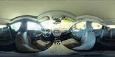 Thumbnail of 2024 Radiant Red Tintcoat Chevrolet Malibu