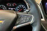 Thumbnail of 2024 Radiant Red Tintcoat Chevrolet Malibu