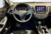 Thumbnail of 2024 Radiant Red Tintcoat Chevrolet Malibu