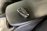 Thumbnail of 2024 Radiant Red Tintcoat Chevrolet Malibu