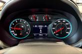 Thumbnail of 2024 Radiant Red Tintcoat Chevrolet Malibu