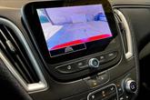 Thumbnail of 2024 Radiant Red Tintcoat Chevrolet Malibu