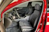 Thumbnail of 2024 Radiant Red Tintcoat Chevrolet Malibu