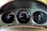 Thumbnail of 2010 Tuxedo Black Metallic Lincoln MKZ