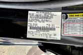 Thumbnail of 2010 Tuxedo Black Metallic Lincoln MKZ