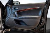 Thumbnail of 2010 Tuxedo Black Metallic Lincoln MKZ