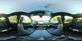 Thumbnail of 2026 Summit White Chevrolet Silverado EV