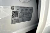 Thumbnail of 2026 Summit White Chevrolet Silverado EV