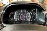 Thumbnail of 2013 Crystal Black Pearl Honda CR-V