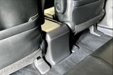 Thumbnail of 2013 Crystal Black Pearl Honda CR-V