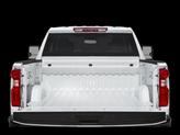 Thumbnail of 2025 Summit White Chevrolet Silverado 2500