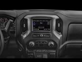 Thumbnail of 2025 Summit White Chevrolet Silverado 2500