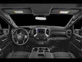 Thumbnail of 2025 Summit White Chevrolet Silverado 2500