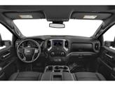 Thumbnail of 2026 Black Chevrolet Silverado 2500