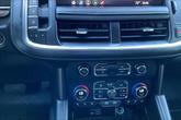 Thumbnail of 2021 Black Chevrolet Tahoe