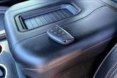 Thumbnail of 2021 Black Chevrolet Tahoe