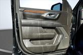 Thumbnail of 2021 Black Chevrolet Tahoe